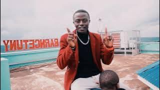 WANATETA KWIZZY GANG 🇰🇪 X MACCOSSA SWAGA🇺🇬( VIDEO)