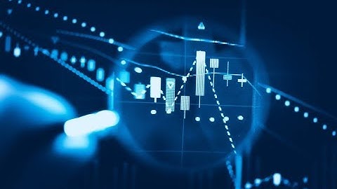 [PODCAST] How to Identify Overfit Trading Strategies