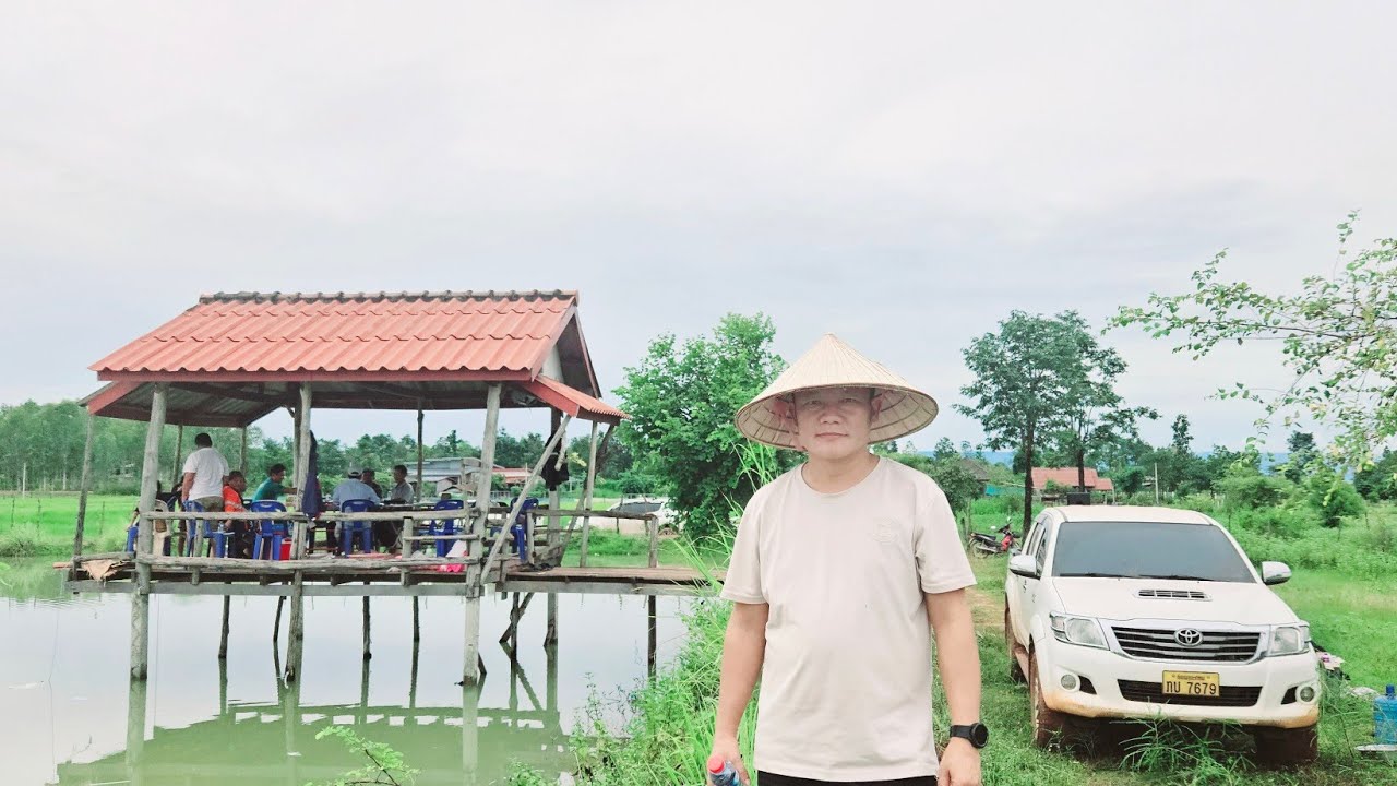 Yus Foom2 Luag Kaws Av Kiag Tseem Rov Qab Npam Yus 08/18/2025