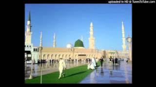 allah o Ghani