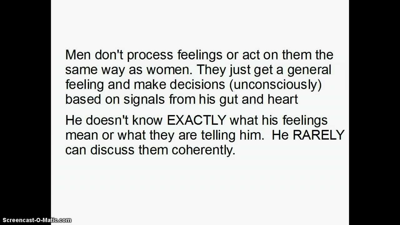 How to Get Your Boyfriend to Propose How to Get Him to Propose YouTube