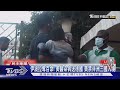 美伊緊張局勢