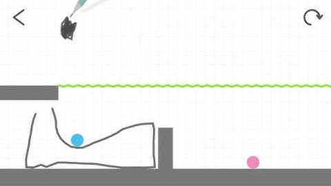 브레인 토트에서 스테이지 173를 클리어 했습니다! http://braindotsapp.com #Brain...