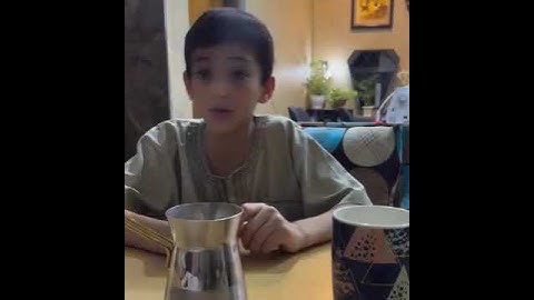 وقالوا لولا أنزل عليه آيات من ربه♥🦋