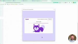 Adding Digital Notebooks to Canvas