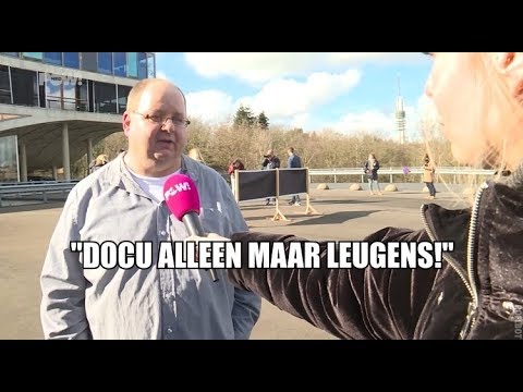 Fans blijven in Wacko Jacko geloven