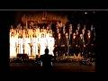 Navidad 2006 - Track 2 - Coro Polifonico de Maipu