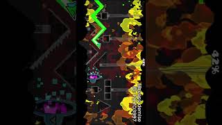 DONT cheCK the SOUND!!!!! THE MoST IMPOSSIBLE CHallenGE?????????????