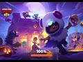 A few dyna plays and others