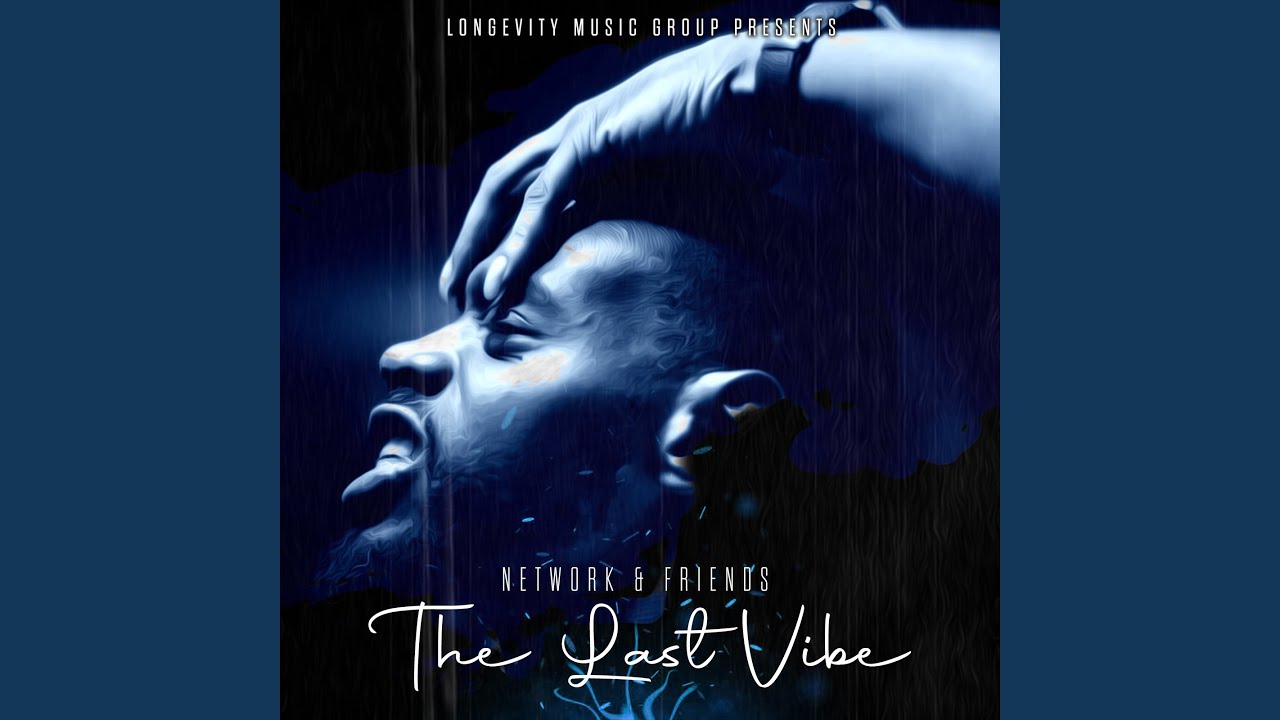 Lil Pak Rapper Nothing like you (feat. Lil pak) - YouTube