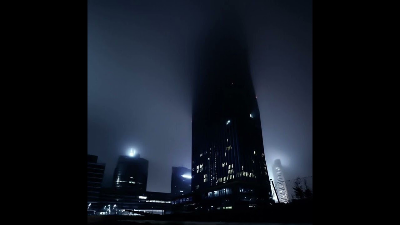 zion- more [sped up]