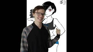 Goth Ihop Idubbbz