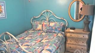 Itrip Spyglass 104b