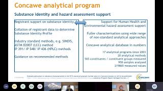 Download Lagu UVCB Workshop - Setting the Scene and Challenge 1 MP3