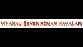 MAHALLEDE DÜĞÜN VAR