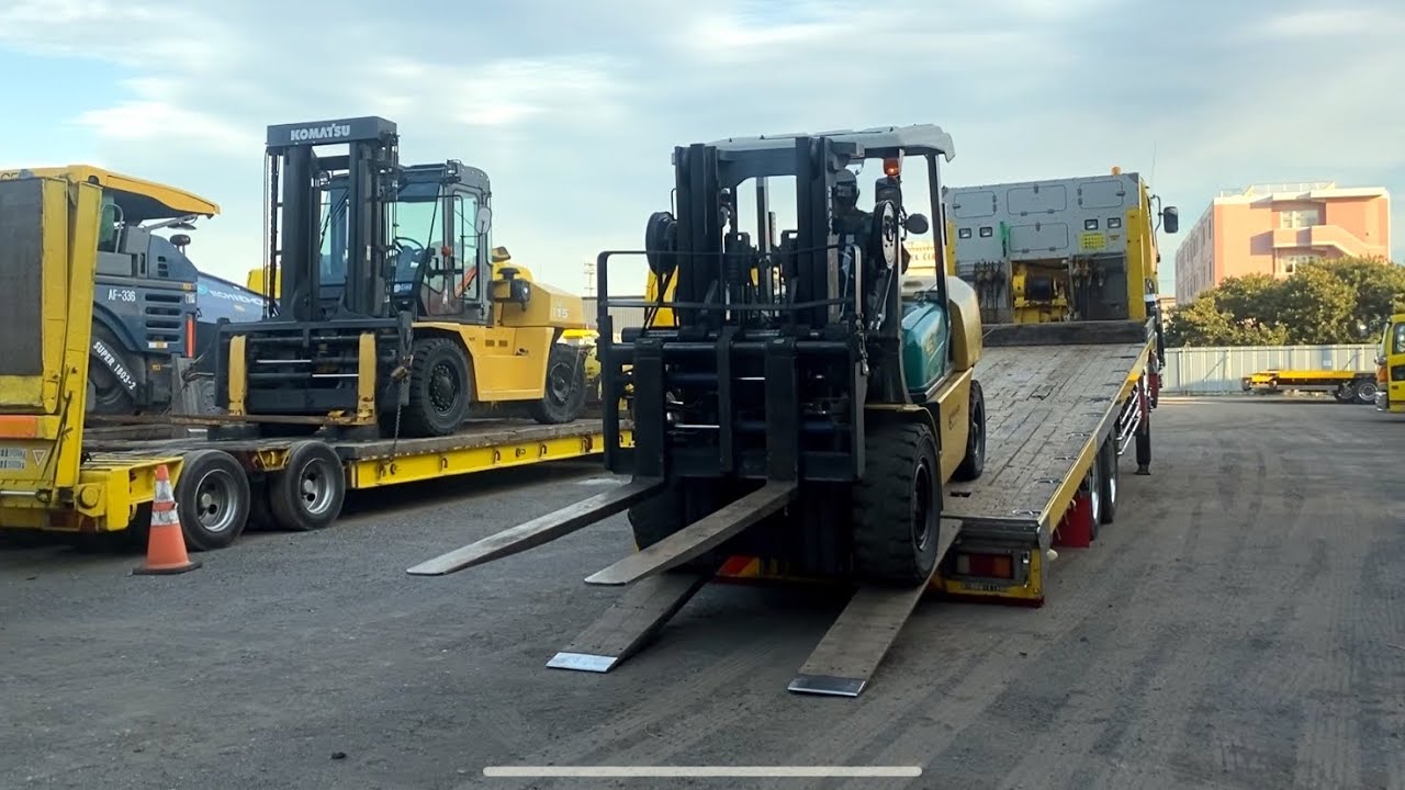 大阪市】MD33 SL230 美車 走行距離管理システム通過□買取・下取り可能□