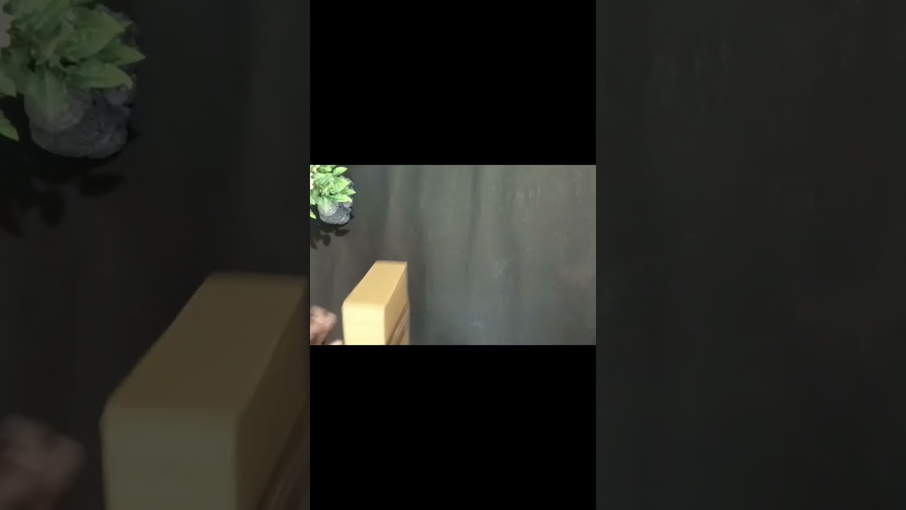 Unboxing glue gun & (free 10 transparent glue sticks) under 300/-  