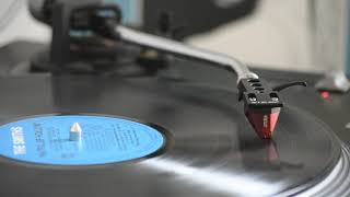 The Smiths ‎– Complete B Side [ Hatful Of Hollow LP ]