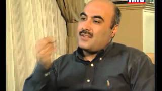 SLCHI - Balad Ma Fi Cheghel
