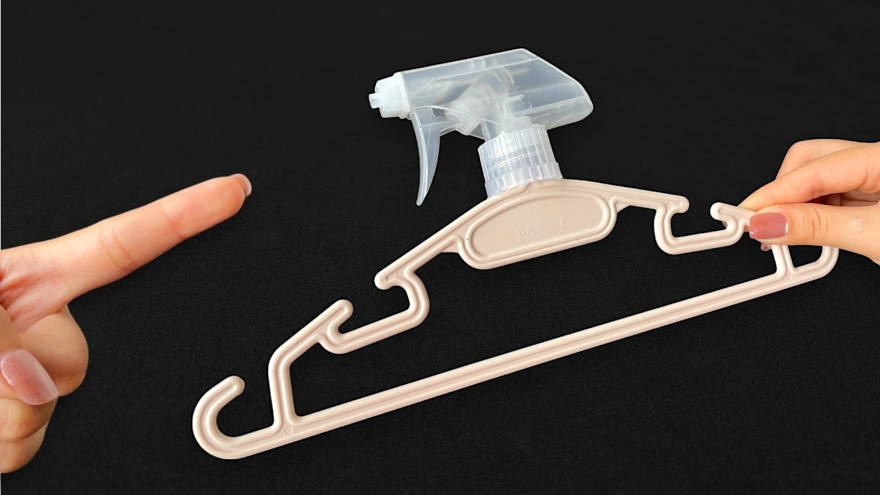 17 Simple Yet Brilliant Home Hacks You’ll Regret Not Knowing