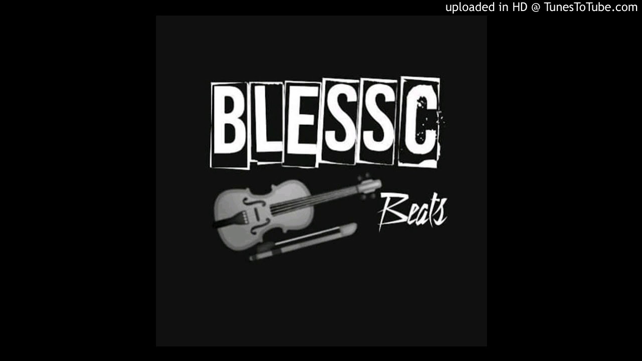 Truxer E_Nhamo (Ghetto Diaries Riddim @Blessc Beats 2020)