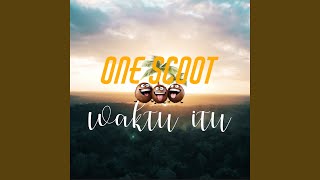 Waktu Itu