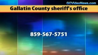 GC Video News  -  10-3-2009