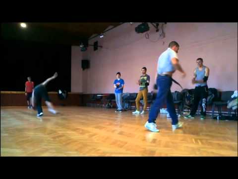 bboy torpe 1990s