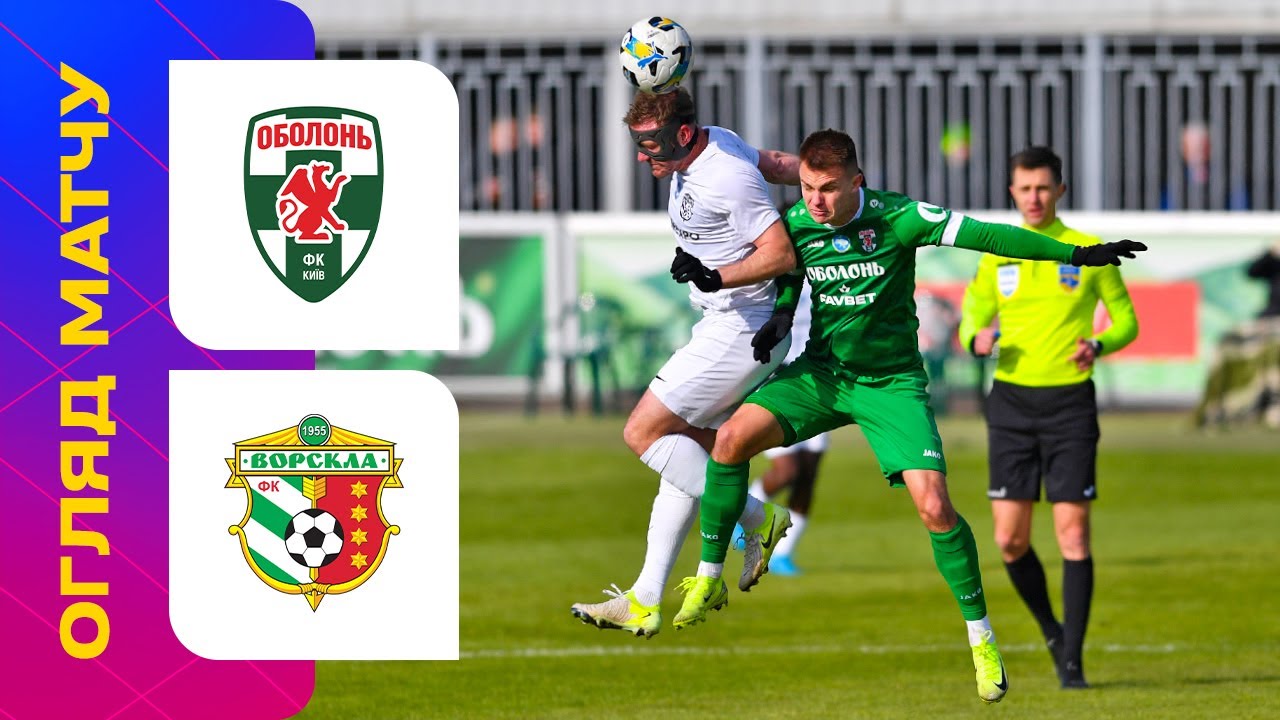 YouTube video thumbnail for video ID: bJr4AXzt--4