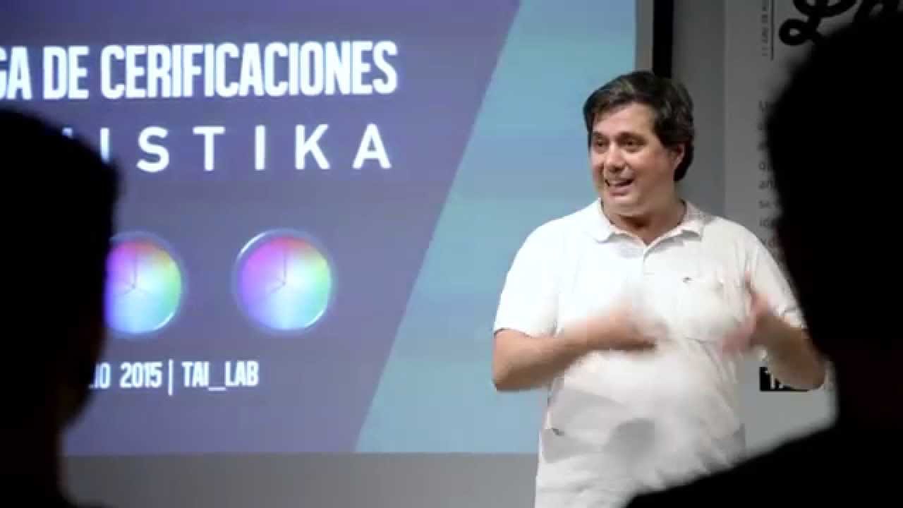 camera iphone 8 plus apk Entrega Certificaciones SGO MISTIKA 2015