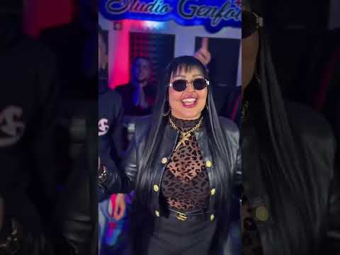 Chaba Chinou 2026 Mon Bèbè Ntaya Classe سرحت وصفيت لكيدت وطفيت Clip Officiel قنبلة تيك توك