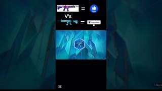 😨 10 UC NEW ULTIMATE SPIN CRATE OPENING #bgmi #pubgmobile #pubg #shorts #crateopening