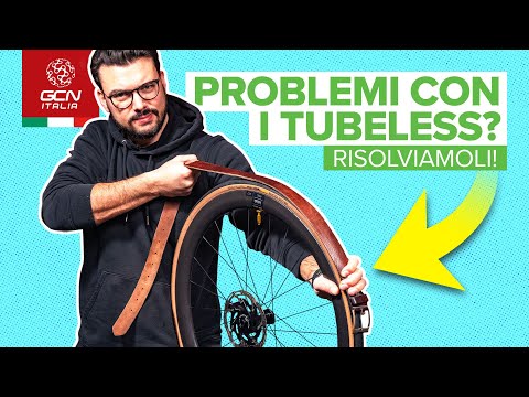 Problemi di Accesso e Registrazione