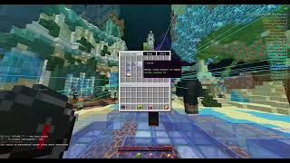 NeverHook Free Build #07 2021 07 21 19 14 37