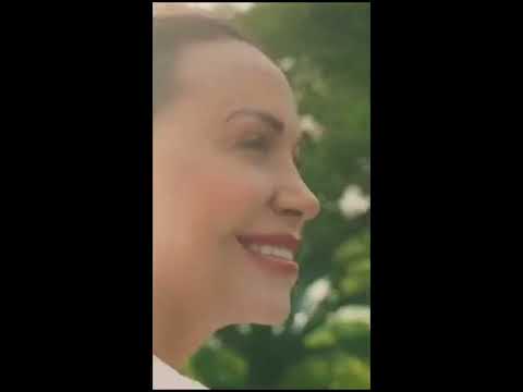 Conoce a Maria Corina Machado, la mujer que está cambiando el mapa de América Latina #Venezuela