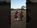 MAJI MALEFU NAJISEYE MABHONDO STUDIO 0678105872 MAJI MALEFU NAJISEYE MABHONDO STUDIO 0678105872