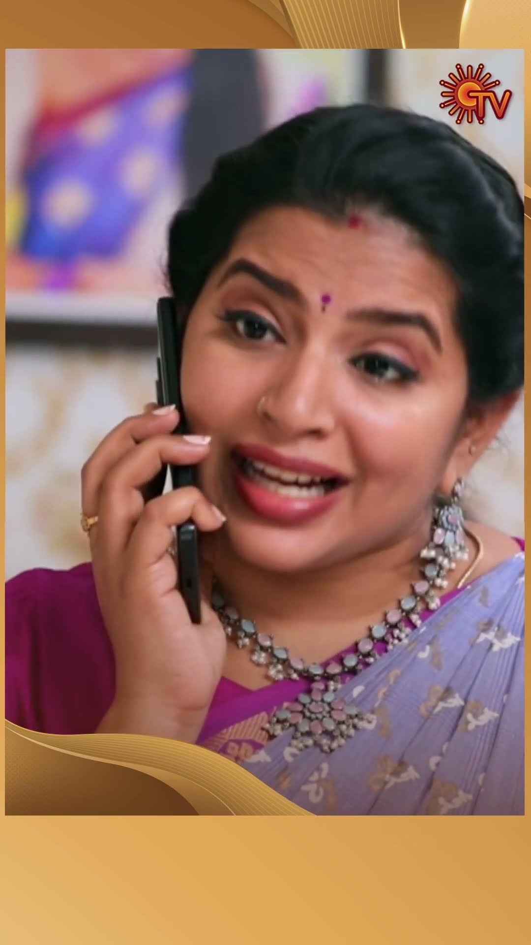#Malar #SunTV #shorts #tamilserial
