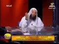 شرح الأصول الثلاثة لفضيلة الشيخ محمد حسان 01 شرح الأصول الثلاثة لفضيلة الشيخ محمد حسان 01