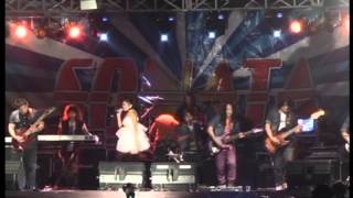 010 Sonata   Dian Mashanda   Mendhem Kangen