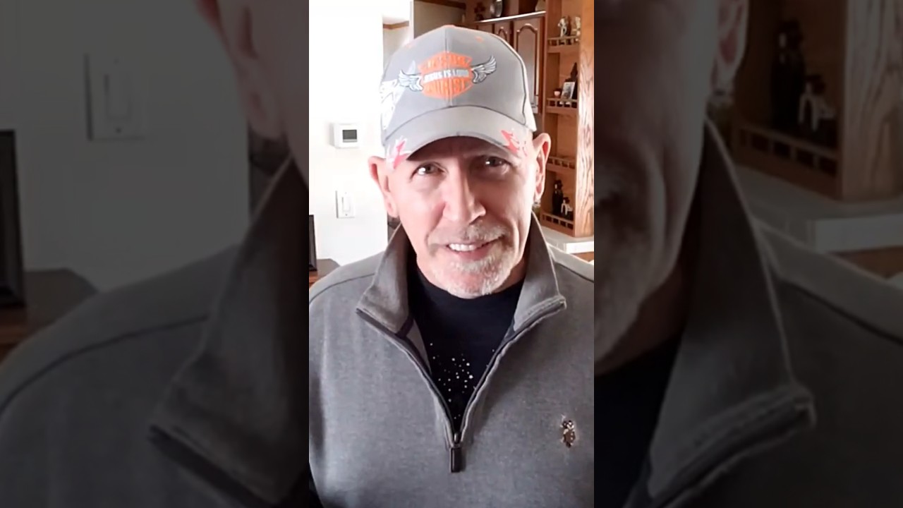 Коррумпированная наука