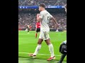 بيلينغهام Judebellingham Realmadrid بيلينجهام ريال مدريد 