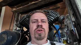 Завёл авто, которое стояло 20 лет!
