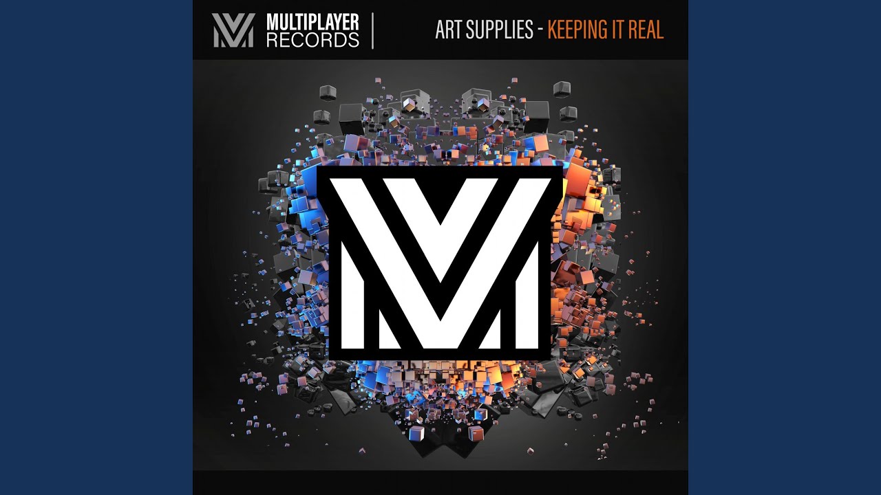 Keeping It Real auf YouTube ansehen Keeping It Real auf YouTube ansehen