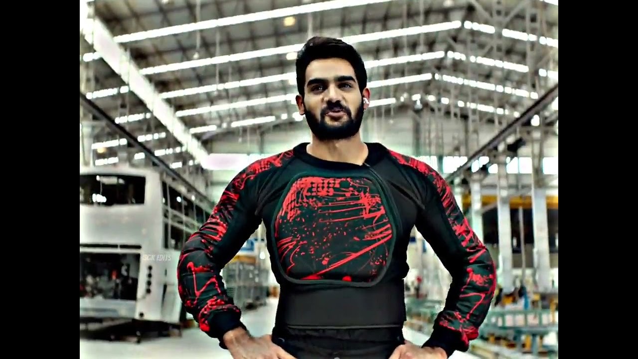 Valimai Trailer whatsApp status ✨🔥😍