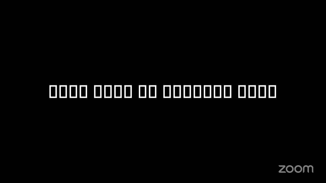 حلقة البكرة /علامات الهداية وبداية التغيير / للشيخ زكريا بن محمد خطارة