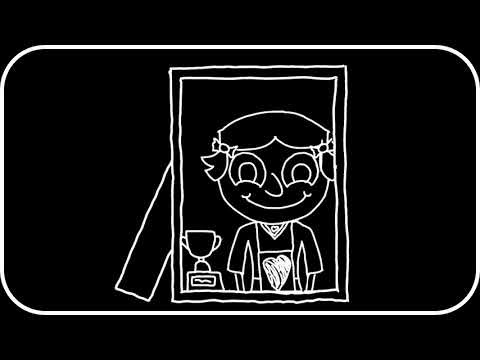 Cooking with Abigail