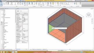 Great Tricks for Ceiling and Wall Finishing Layers