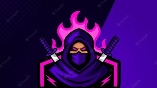 possible only NG player screenshot 3