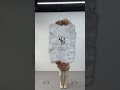 🌟 輝く肌の始まり、シャインビームクリニックと一緒に!