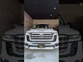 時価総額1500万超えの国産車紹介してみた